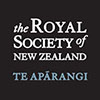 Royal Society